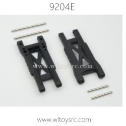 PXTOYS 9204E Parts, Swing Arm Left and Right