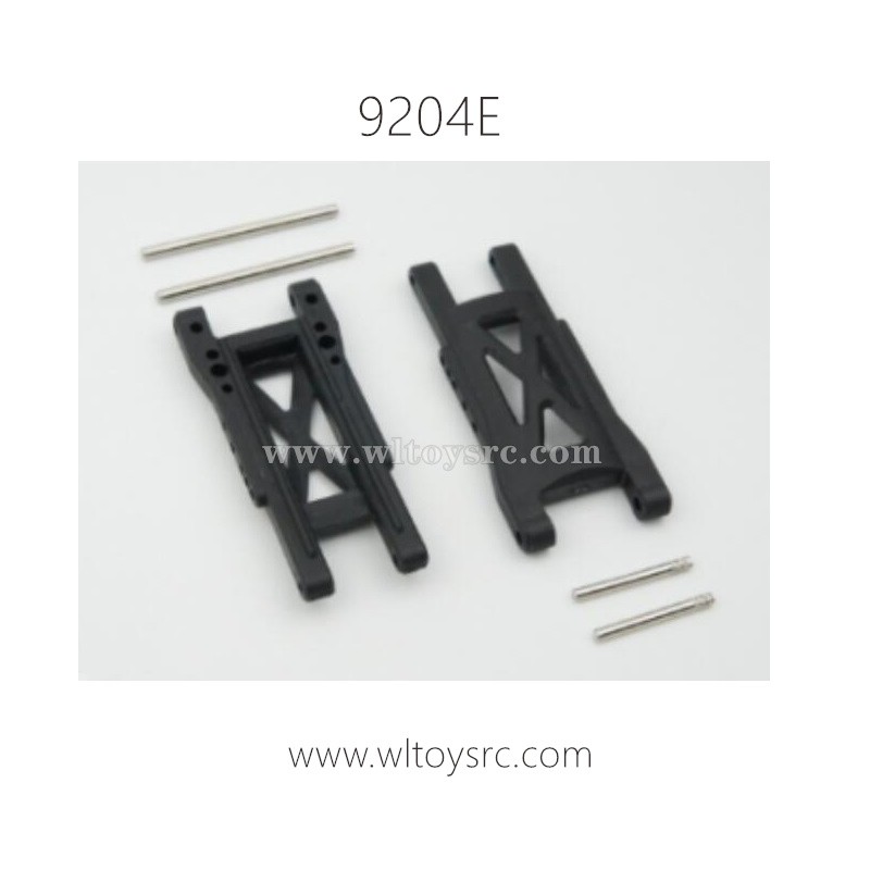 PXTOYS 9204E Parts, Swing Arm Left and Right