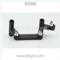 PXTOYS 9204E Parts, Steering Linkage Assembly