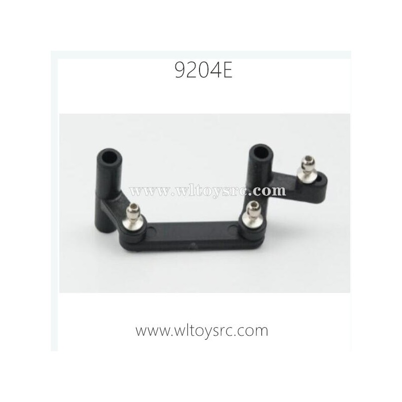PXTOYS 9204E Parts, Steering Linkage Assembly
