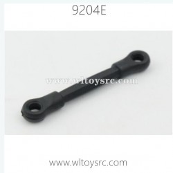 PXTOYS 9204E Parts, Rudder Connecting Rod
