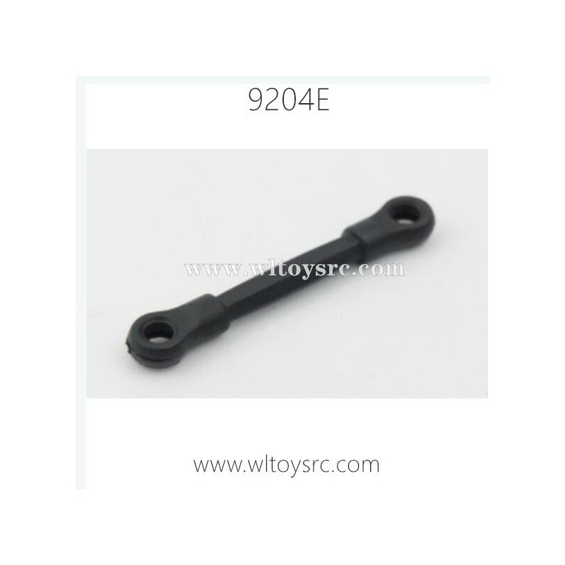 PXTOYS 9204E Parts, Rudder Connecting Rod