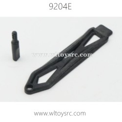 PXTOYS 9204E Parts, The Battery Strip