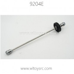 PXTOYS 9204E Parts, Drive Shaft Assembly
