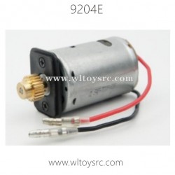 PXTOYS 9204E Parts, 540 Motor PX9200-26