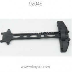 PXTOYS 9204E Parts, Motor Layering