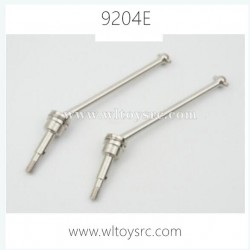 PXTOYS 9204E Parts, Dog Bone Drive Shaft