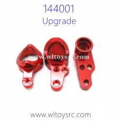 WLTOYS XK 144001 Upgrade Parts Steering Set