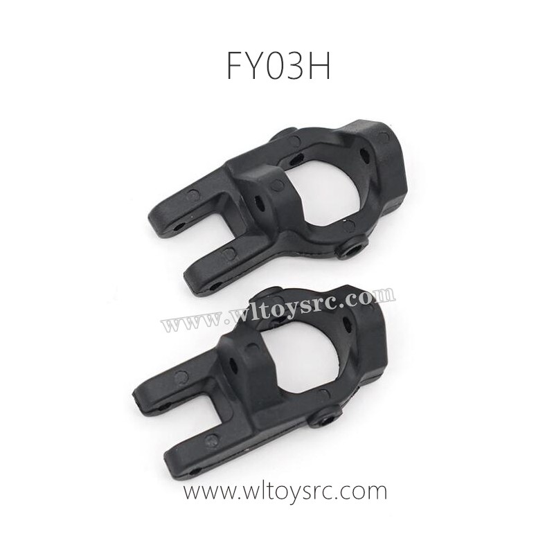 FEIYUE FY03H Eagle-3 Parts-Universal Socket