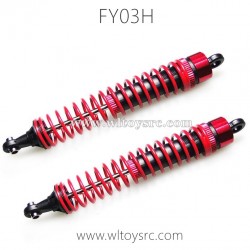 FEIYUE FY03H Eagle-3 Parts-Rear Shock Absorbers