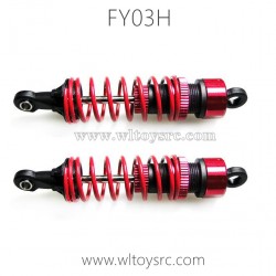 FEIYUE FY03H Eagle-3 Parts-Front Shock