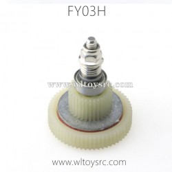 FEIYUE FY03H Parts-Clutch Gear Kit