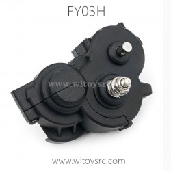 FEIYUE FY03H RC Car Parts-Medium Gear Box