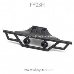 FEIYUE FY03H Race Car Parts-Front Anti collison