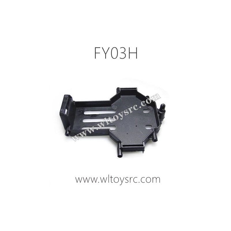 FEIYUE FY03H Race Car Parts-Battery Holder