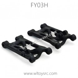 FEIYUE FY03H Race Car Parts-Rocker Arm