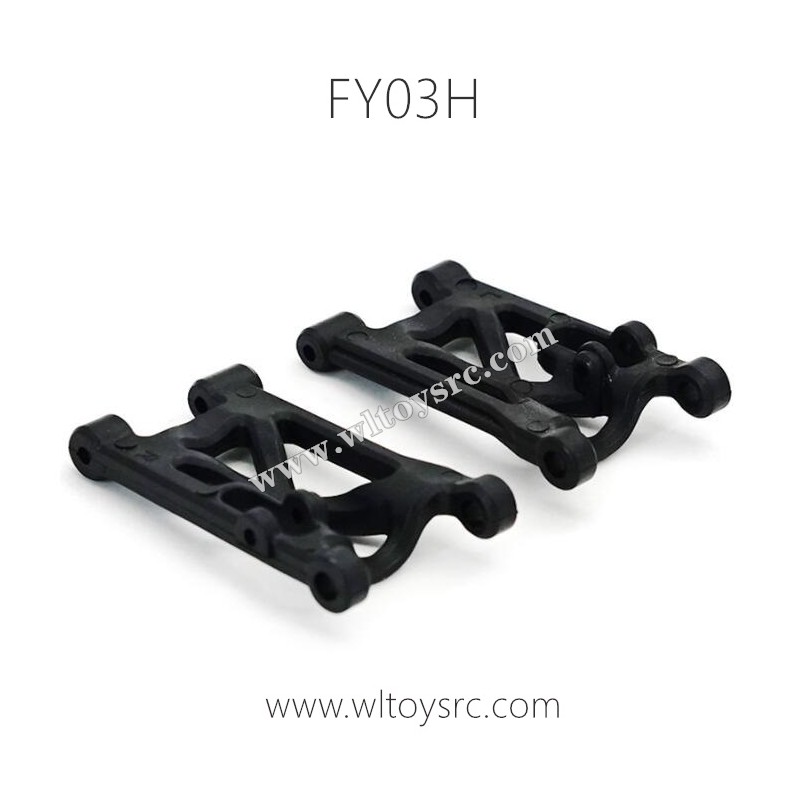 FEIYUE FY03H Race Car Parts-Rocker Arm