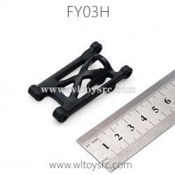 FEIYUE FY03H Parts-Rocker Arm