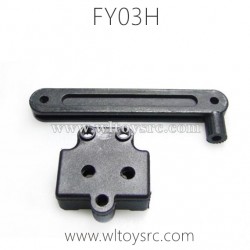 FEIYUE FY03H Race Car Parts-Steering Parts