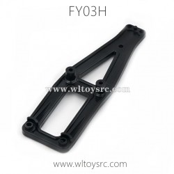 FEIYUE FY03H Race Car Parts-The Second Floor