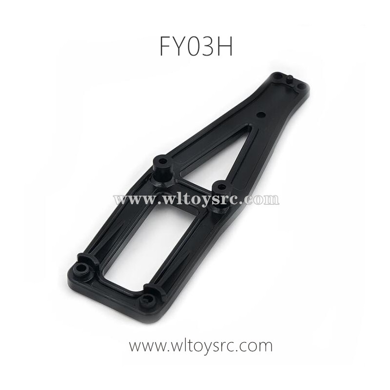 FEIYUE FY03H Race Car Parts-The Second Floor