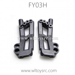 FEIYUE FY03H Race Car Parts-Shock Frame