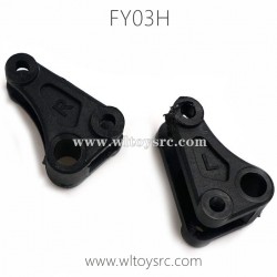 FEIYUE FY03H Race Car Parts-Cavel Seat