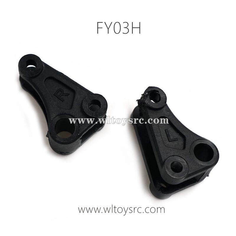 FEIYUE FY03H Race Car Parts-Cavel Seat