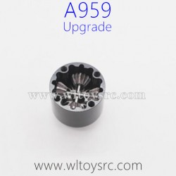WLTOYS A959 Upgrade Parts, Differential set