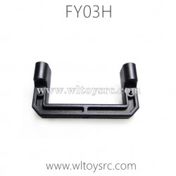 FEIYUE FY03H Race Car Parts-Servo Fixed Part