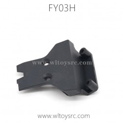 FEIYUE FY03H Race Car Parts-Frame Anti Collision Fixed Part