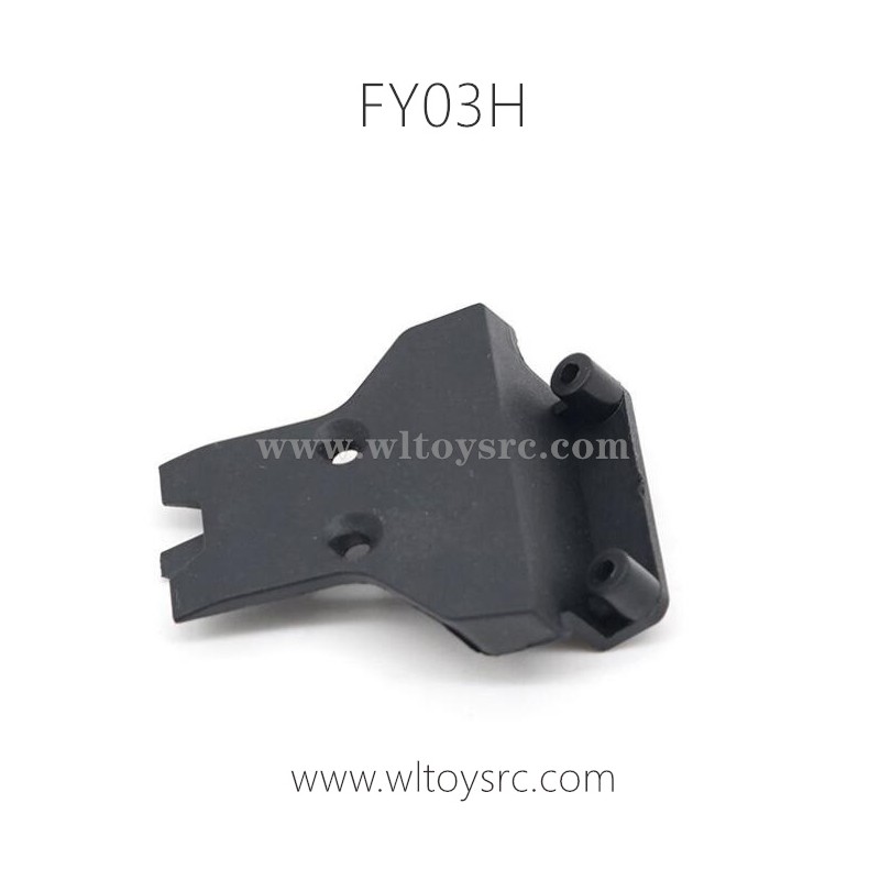 FEIYUE FY03H Race Car Parts-Frame Anti Collision Fixed Part