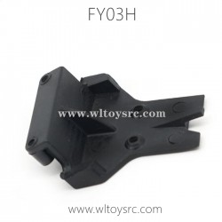 FEIYUE FY03H Parts-Frame Anti Collision Fixed Part
