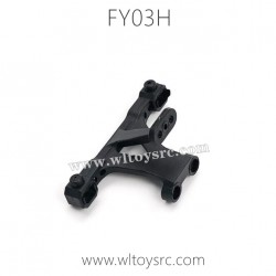 FEIYUE FY03H Race RC Car Parts-Front Shell Bracket