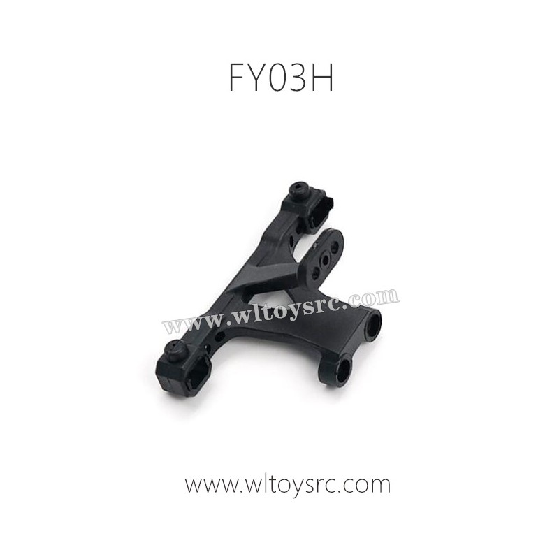 FEIYUE FY03H Race RC Car Parts-Front Shell Bracket