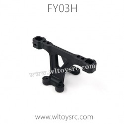 FEIYUE FY03H Parts-Front Shell Bracket
