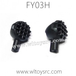 FEIYUE FY03H Parts-Front Lamp Holder F12012-013