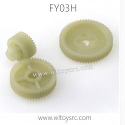 FEIYUE FY03H RC Car Parts-Drive Gear