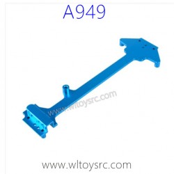 WLTOYS A949 Upgrade Parts, Second Board