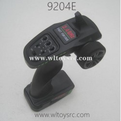 PXTOYS 9204E Parts, Transmitter