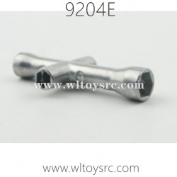 PXTOYS 9204E Parts, Socket Wrench PX9200-38