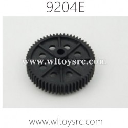 PXTOYS 9204E Parts Speed Reduction Gear