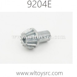 PXTOYS 9204E Parts Drive Shaft Main Gear PX9200-48