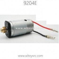 PXTOYS 9204E Parts 550 Motor