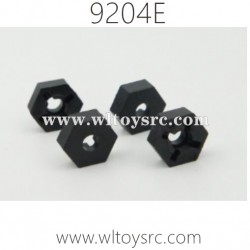 PXTOYS 9204E Parts Six Corner Sets