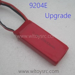 PXTOYS 9204E Upgrade Battery 2800mAh