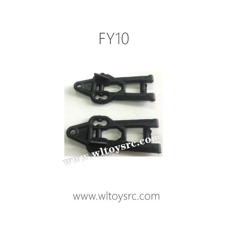 FEIYUE FY10 Race Parts-Front Rocker Arm C12008