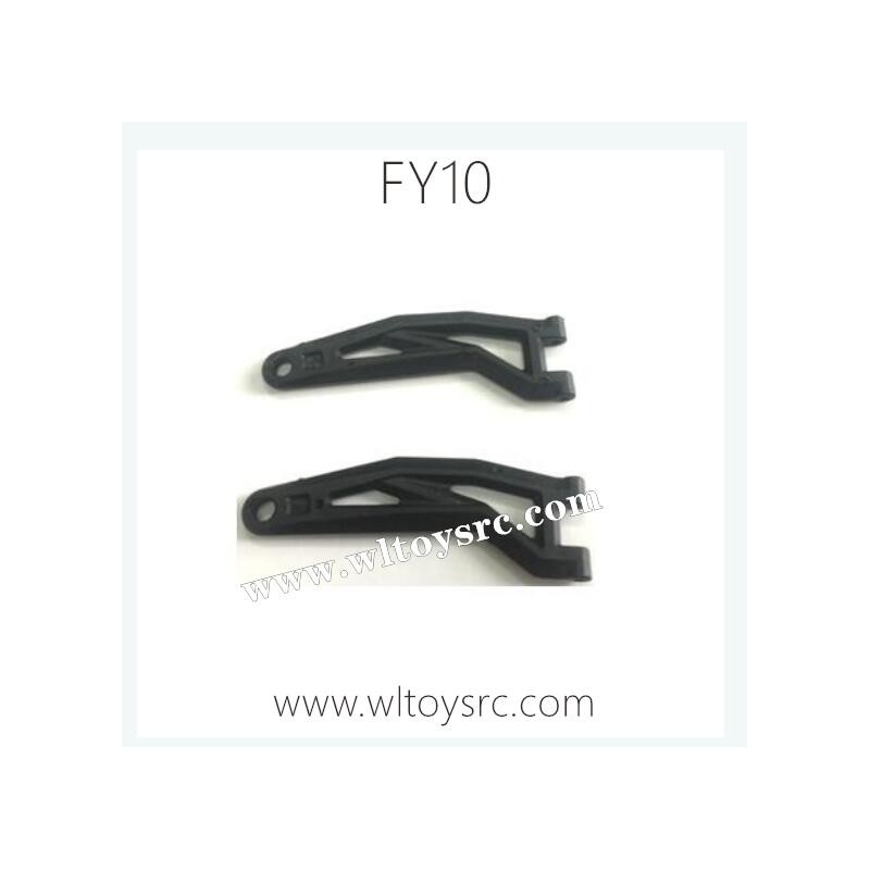 FEIYUE FY10 Race Parts-Upper Rocker Arm