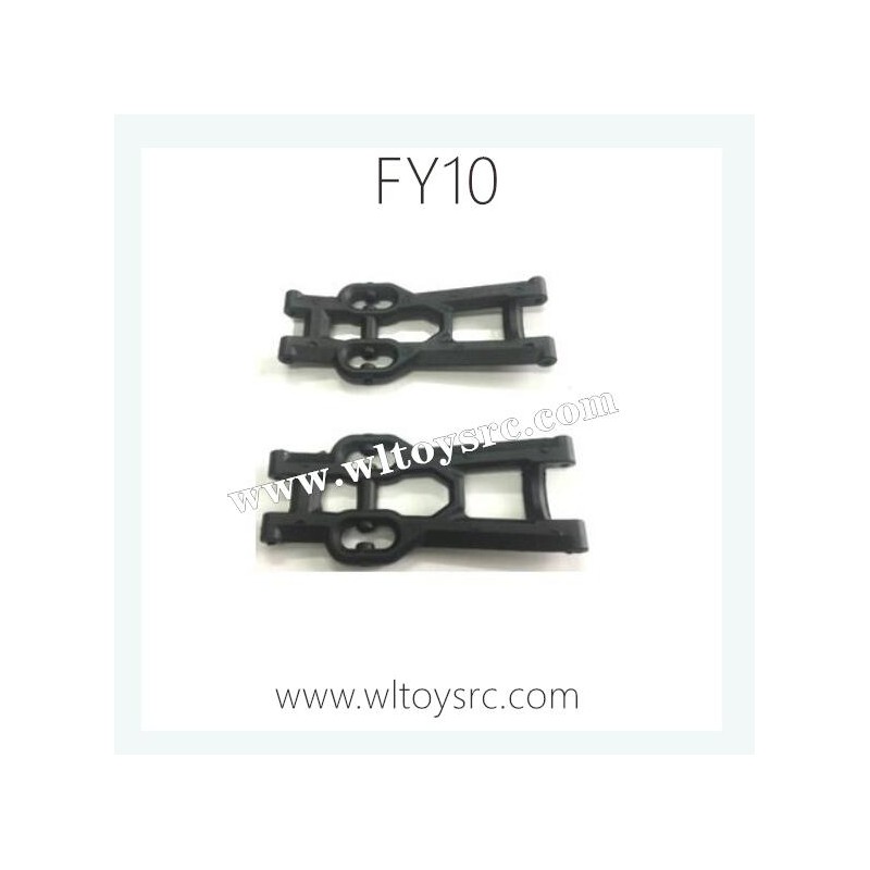 FEIYUE FY10 Race Parts-Rear Rocker Arm C12009