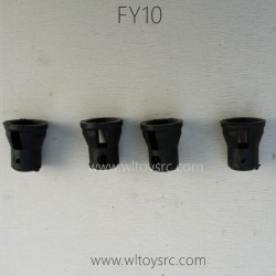 FEIYUE FY10 Race Parts-Drive Cup Head